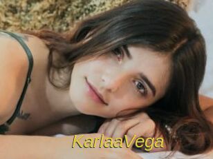 KarlaaVega