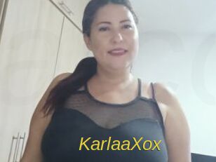 KarlaaXox