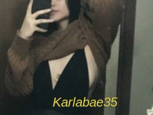 Karlabae35
