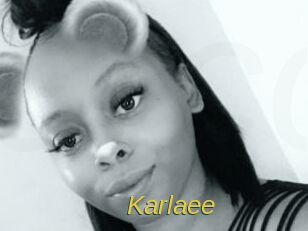 Karlaee