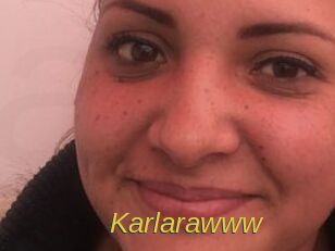 Karlarawww
