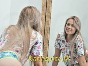 Karlaspice18