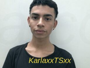KarlaxxTSxx