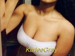 KarleeGray