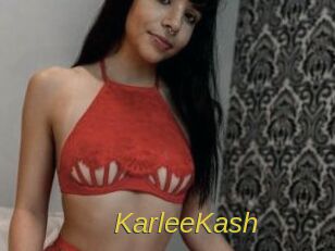 KarleeKash