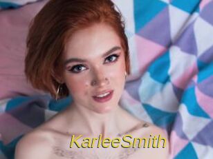 KarleeSmith