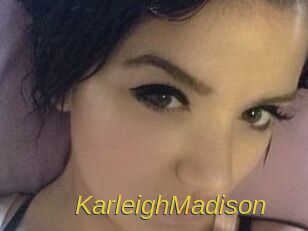 KarleighMadison