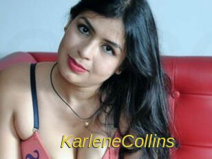 KarleneCollins