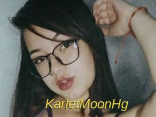 KarletMoonHg