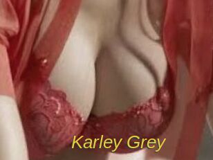 Karley_Grey