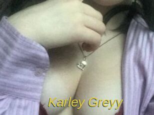 Karley_Greyy