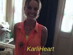 Karli_Heart