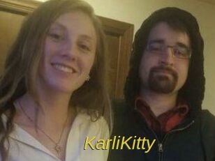 KarliKitty