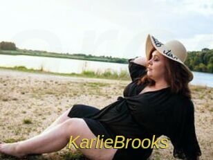 KarlieBrooks