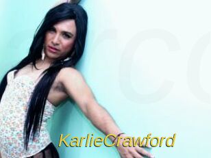 KarlieCrawford