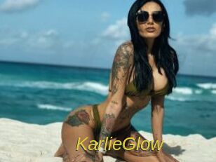 KarlieGlow