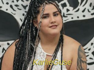 KarlieGuse