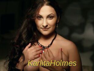 KarlitaHolmes