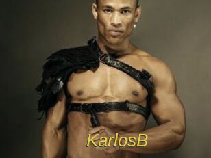 KarlosB