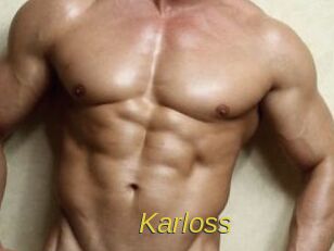Karloss