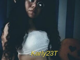 Karly23T
