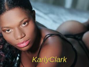 KarlyClark