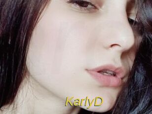 KarlyD
