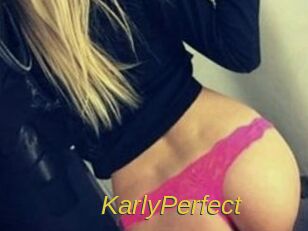 KarlyPerfect