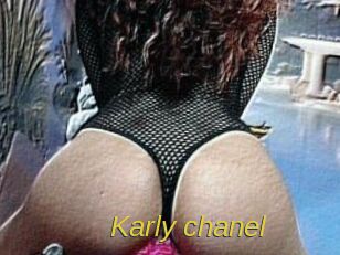 Karly_chanel