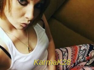 Karma_K_28