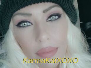 KarmaKatXOXO