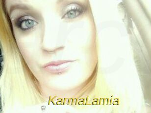 Karma_Lamia
