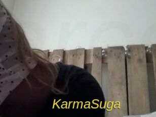 KarmaSuga