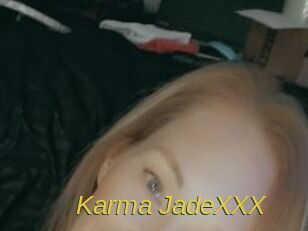 Karma_JadeXXX