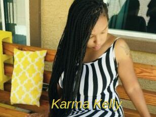 Karma_Kelly