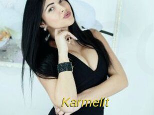 Karmelit