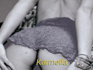 Karmella