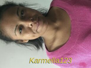 Karmella123