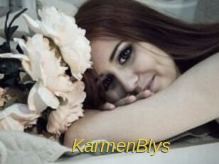 KarmenBlys