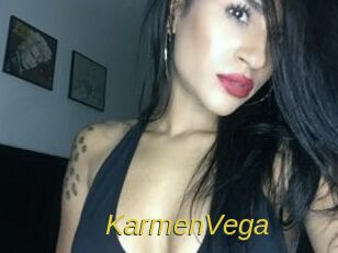 KarmenVega