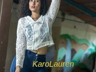 KaroLauren