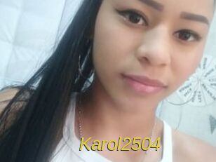 Karol2504