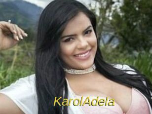 KarolAdela