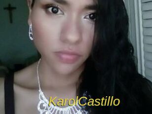 KarolCastillo