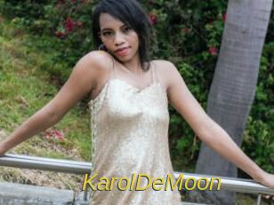 KarolDeMoon