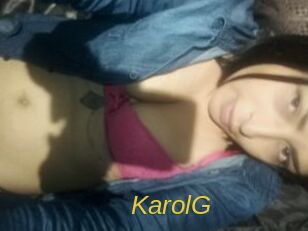 KarolG