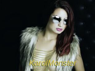 KarolMonster