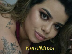KarolMoss