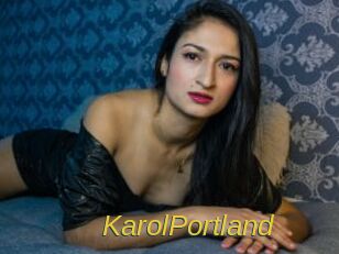 KarolPortland