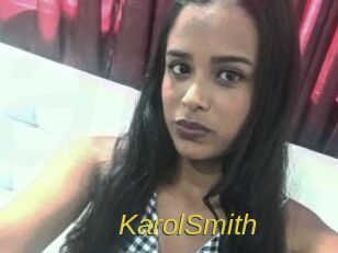 KarolSmith